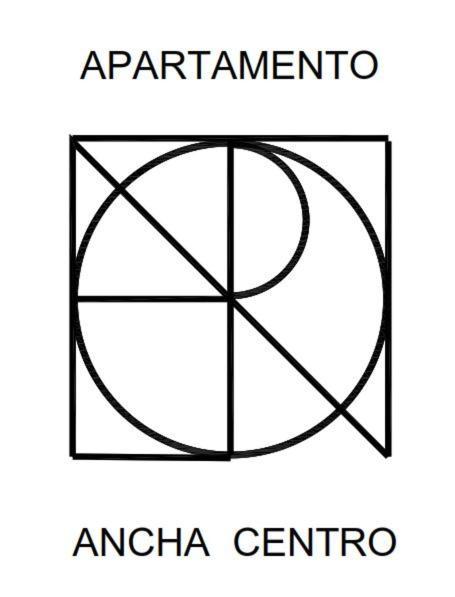 Apartamento Ancha Centro Huétor-Tájar 외부 사진